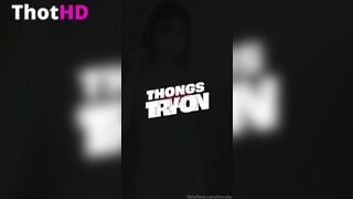 Imyujia OnlyFans Leak