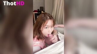 Imyujia Porn