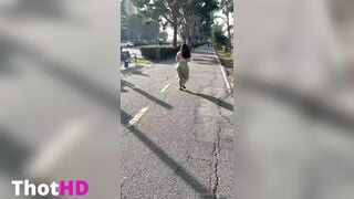 Victorya Leaked OF Video 2