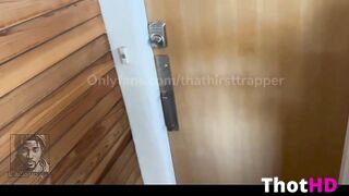 Victorya Leaked Video 3