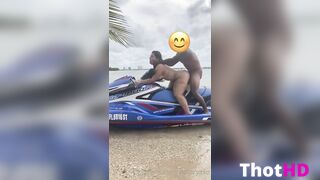 Victoryaxo Leaked OF 10