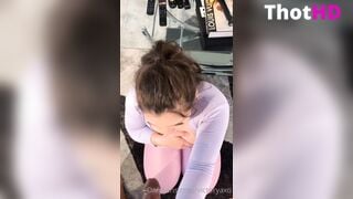 Victoryaxo Leaked OnlyFans 1
