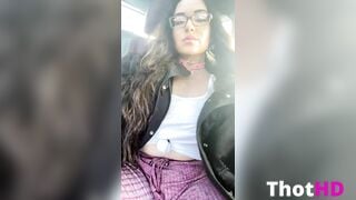 Victoryaxo Video 1