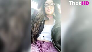 Victoryaxo Video 1