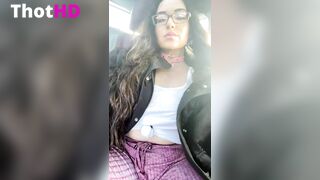 Victoryaxo Video 1