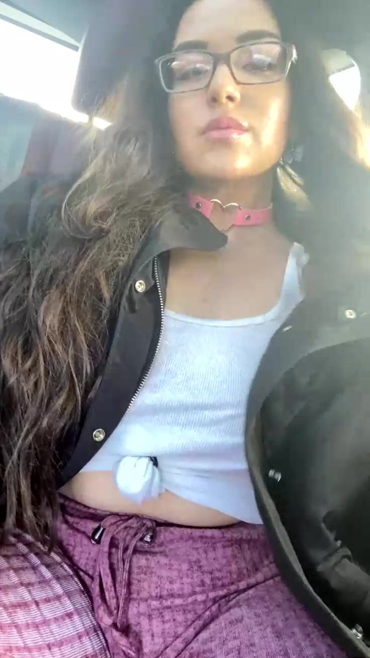 Victoryaxo Video 1
