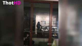 Yujia Only Fans Leak