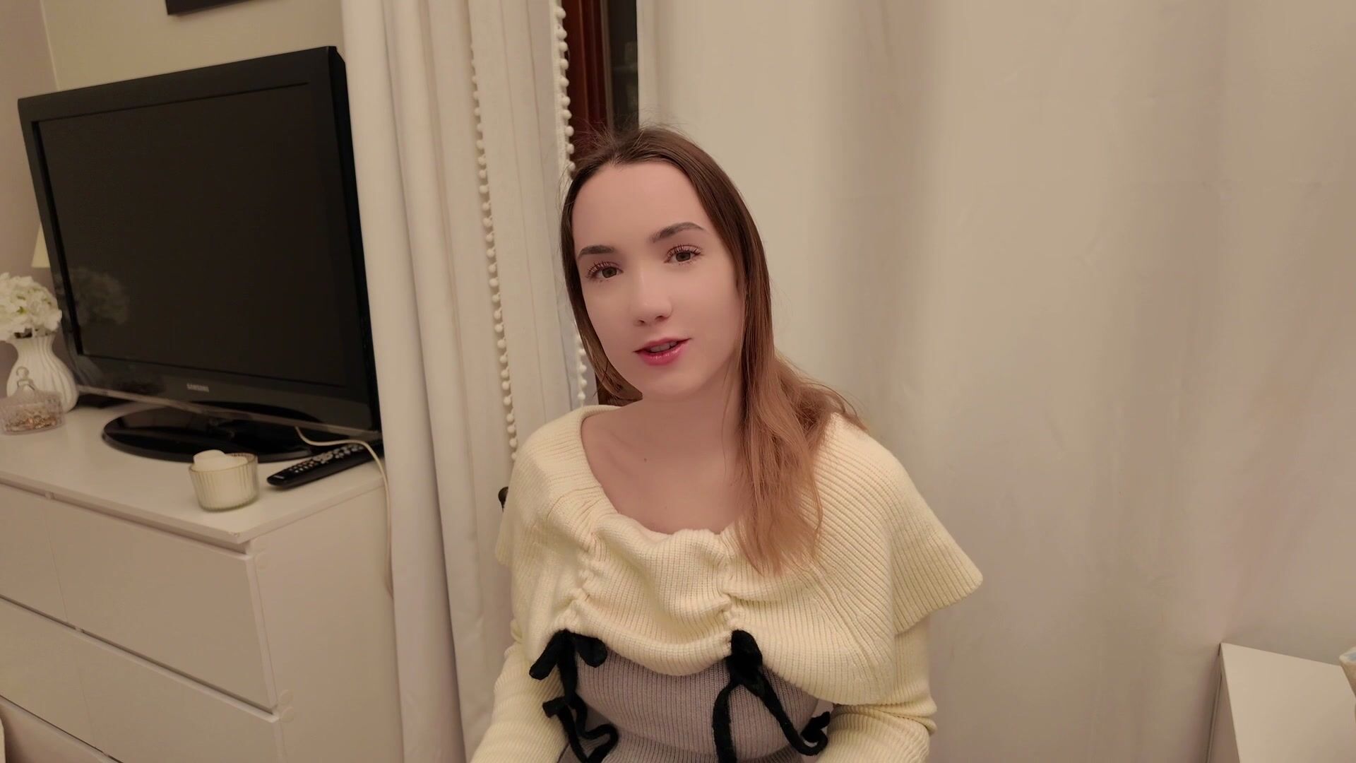 Aphrodixia Leaked OF 18