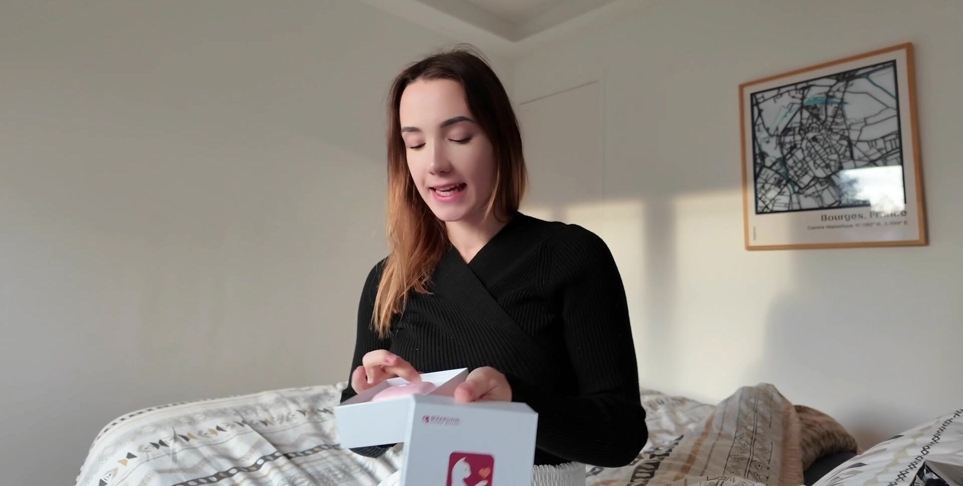 Aphrodixia Leaked OnlyFans 8