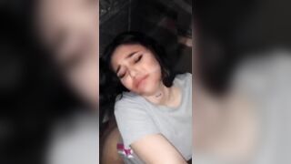 Mulan Vuitton Hard Fuck From Behind OF Video