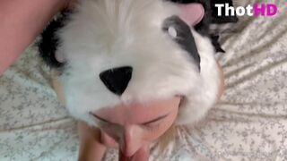 Aphrodixia Video Leak 3