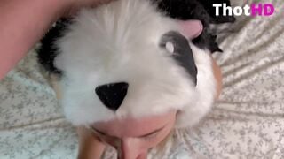 Aphrodixia Video Leak 4