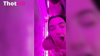 Aphrodixia Video