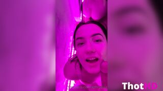 Aphrodixia Video