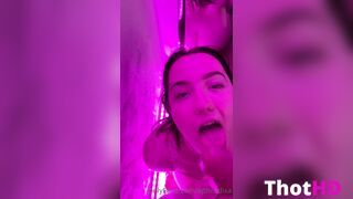 Aphrodixia Video
