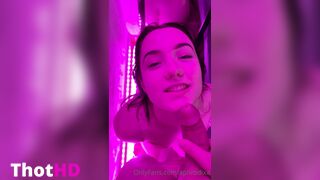 Aphrodixia Video