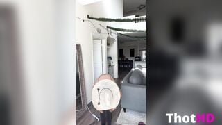 Anya Matusevich Leaked OF Video