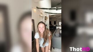 Anya Matusevich Leaked OF