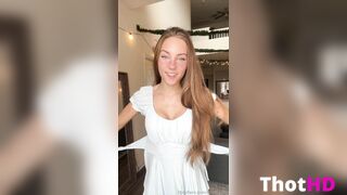 Anya Matusevich Leaked OF