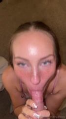 Anya Matusevich Only Fans Leak
