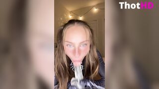 Anya Matusevich OnlyFans Leak 1