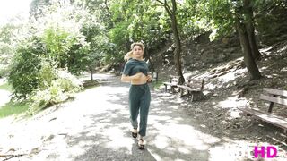 Bitchinbubba Cassandra Underboob