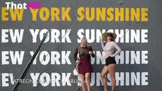 Bitchinbubba Paige