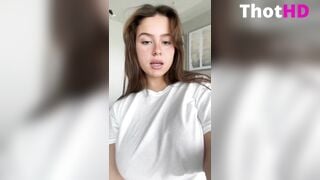Ccabots Sexy Vid 2