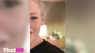 Kaden Kole Hot Video