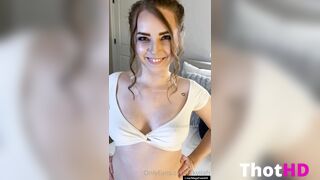 Kas Kosa XXX Video 10