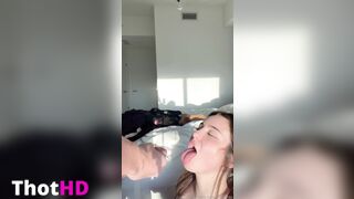 Sierra Cabot Hot Video 1 2