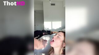Sierra Cabot Hot Video 1 2