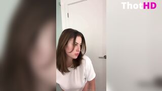 Sierra Cabot NSFW Video 1