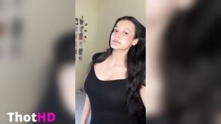 Subhashree sahu NSFW Video