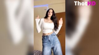 Subhashree sahu Sexy Vid