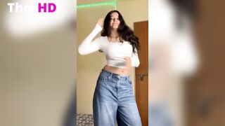 Subhashree sahu Sexy Vid