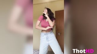 Subhashree sahu Sexy