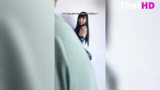 Itseunchae Sexy 12