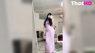 Itseunchae XXX Video 19