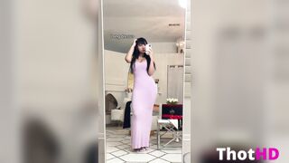 Itseunchae XXX Video 19