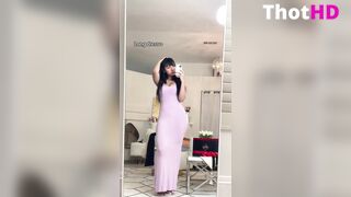 Itseunchae XXX Video 19