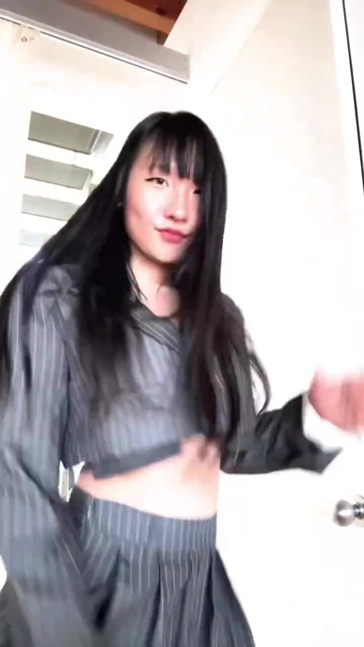 Itseunchae XXX Video 4