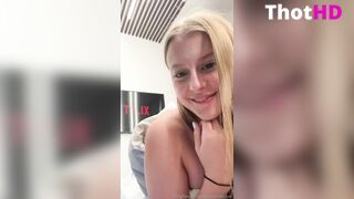 Hannahbecker OF 1