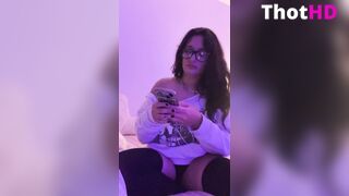 Siennaababi Leaked OF