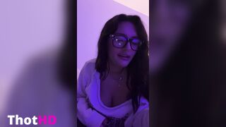 Siennaababi Leaked OF