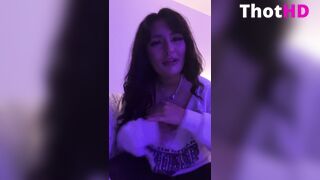Siennaababi Leaked OF