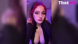 Siennaababi Leaked Video