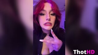 Siennaababi Leaked Video