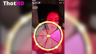 Siennaababi OnlyFans Leak 2 2