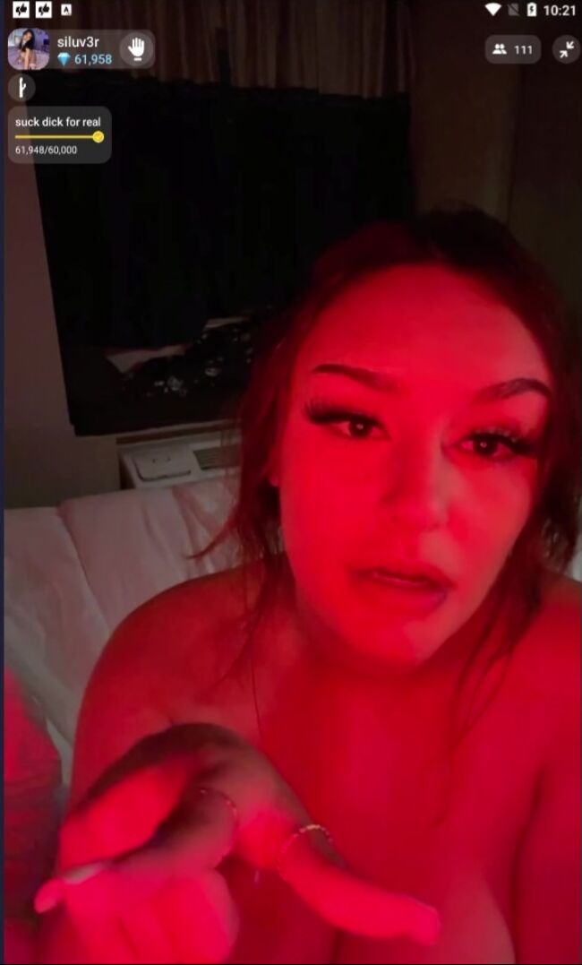 Siennaababi OnlyFans Leak 2 2